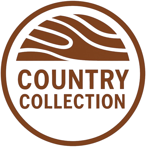 Country collectie logo