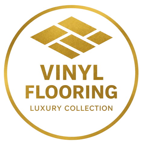 Luxury Collection logo