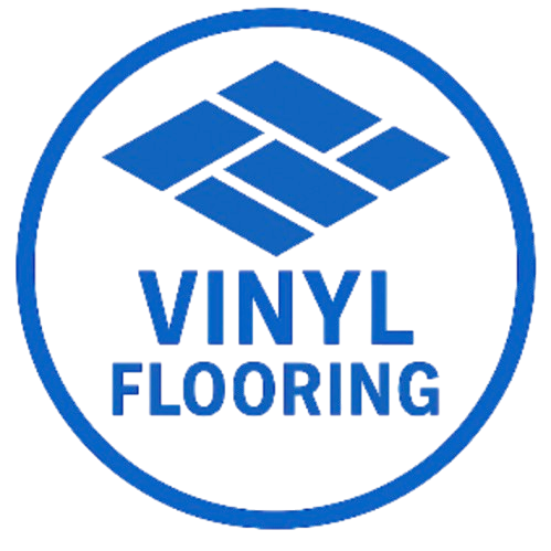 Vinylvloeren logo