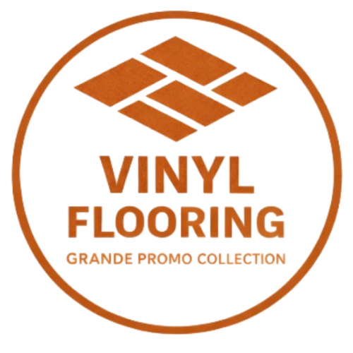 Grande promo collectie logo