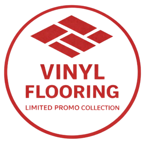 Limited promo collectie logo