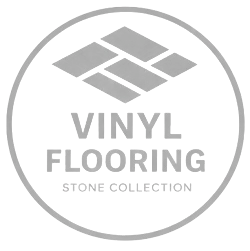 Stone collectie logo