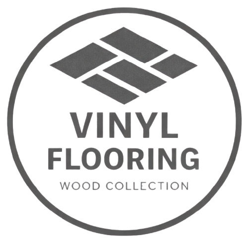 Wood collectie logo