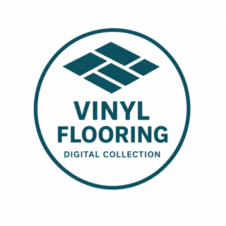 Digital collectie logo